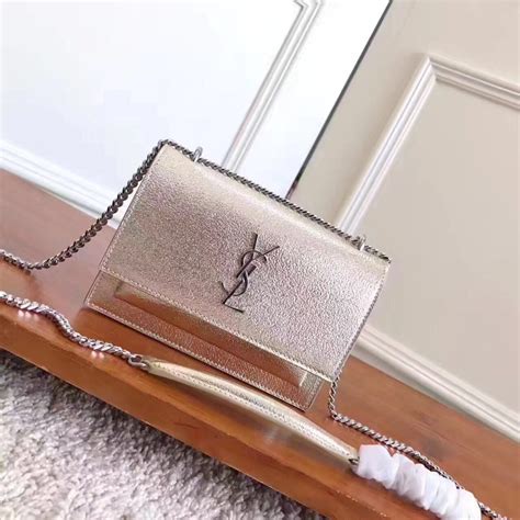 cheap replica ysl clutch|YSL clutch nordstrom.